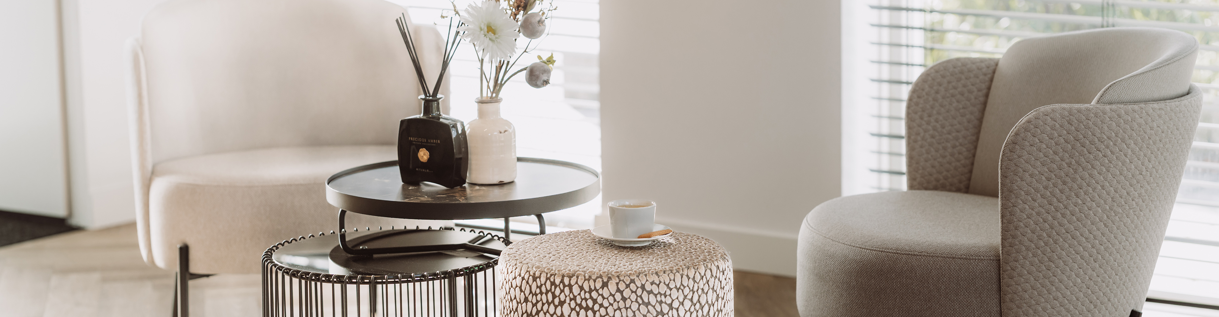 Succesvol aangekocht: Bekijk onze succesvol aangekochte woningen in Breda of Zundert